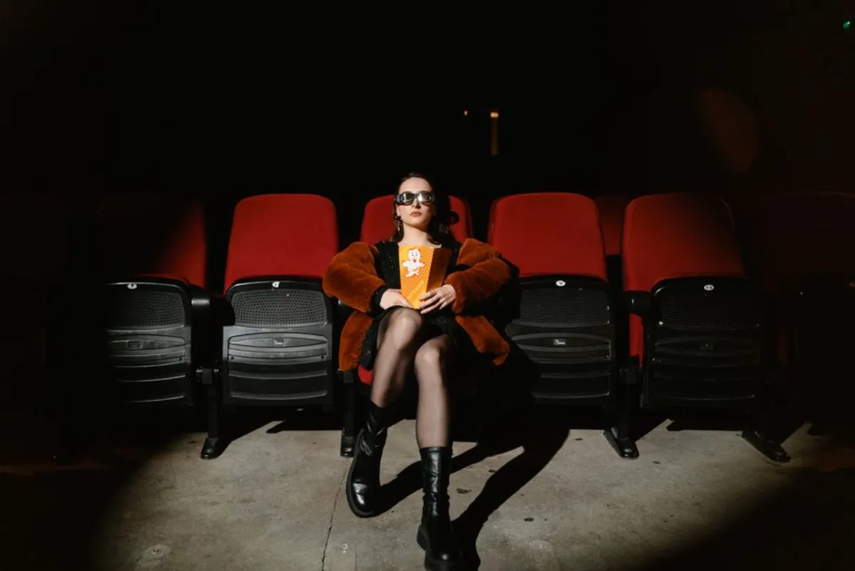 japan cinema