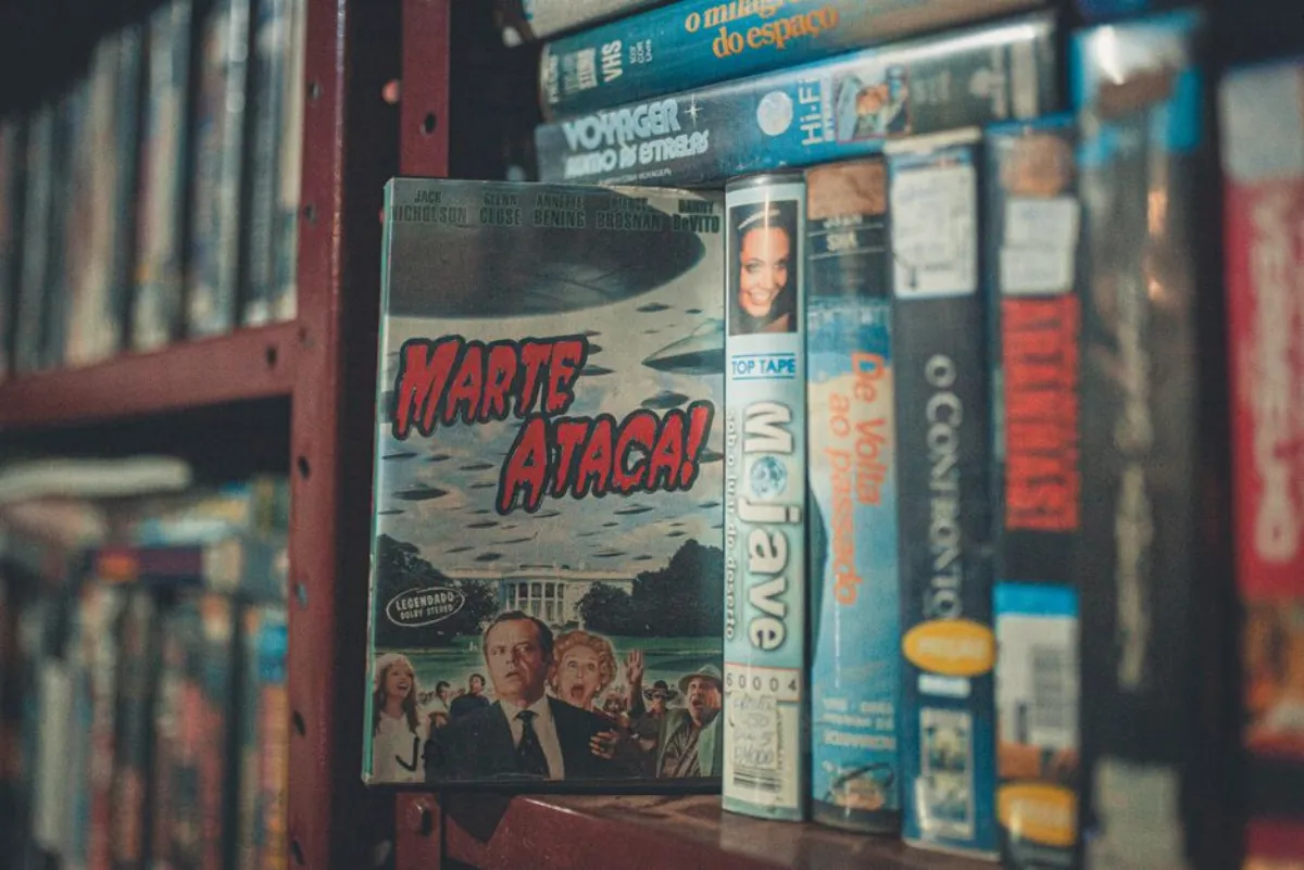 手机壁纸高清别只截名场面